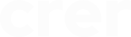 Crer